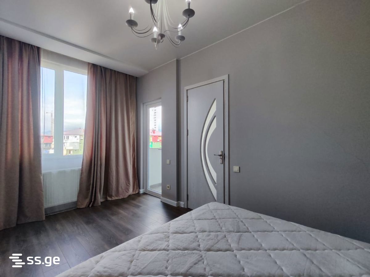 13 - 2 rooms