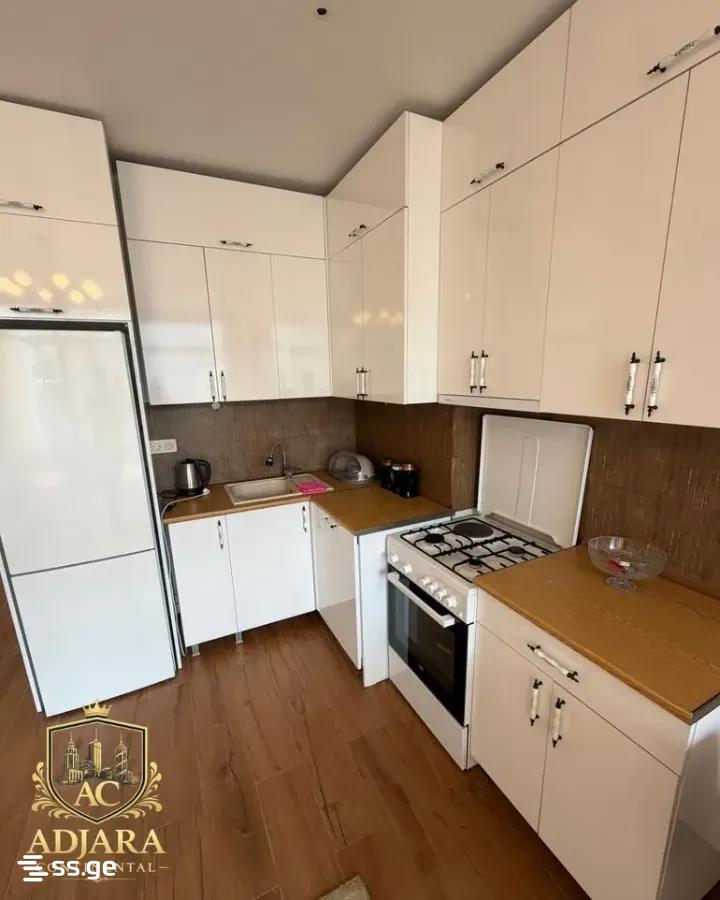 10 - 3 rooms