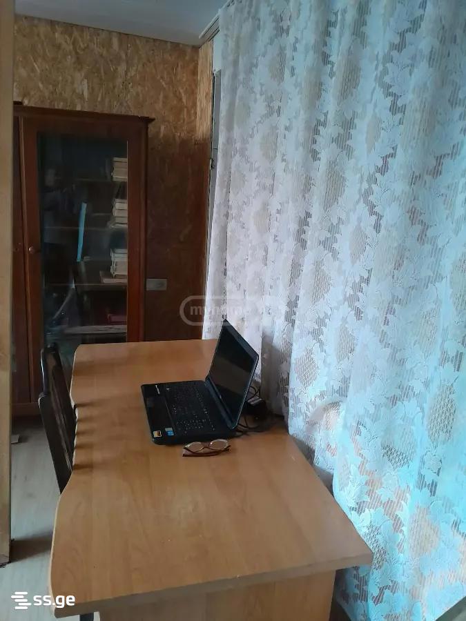 chitaia st. - 2 rooms