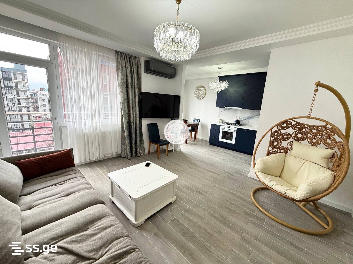 149 - 2 rooms