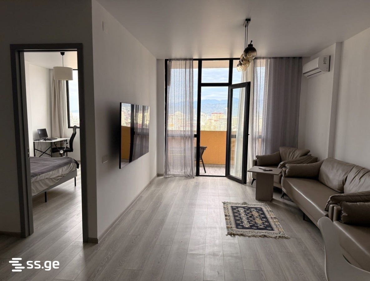 79 - 2 rooms