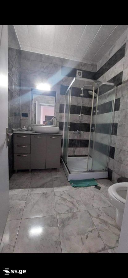 158 - 4 rooms