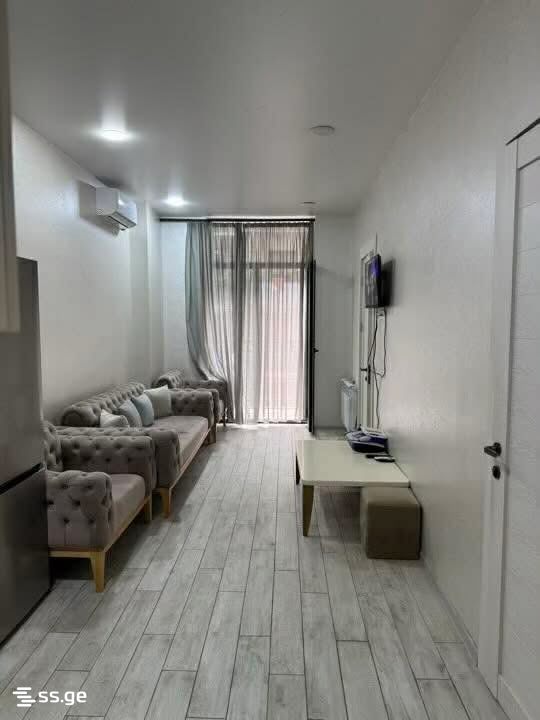 67 - 3 rooms