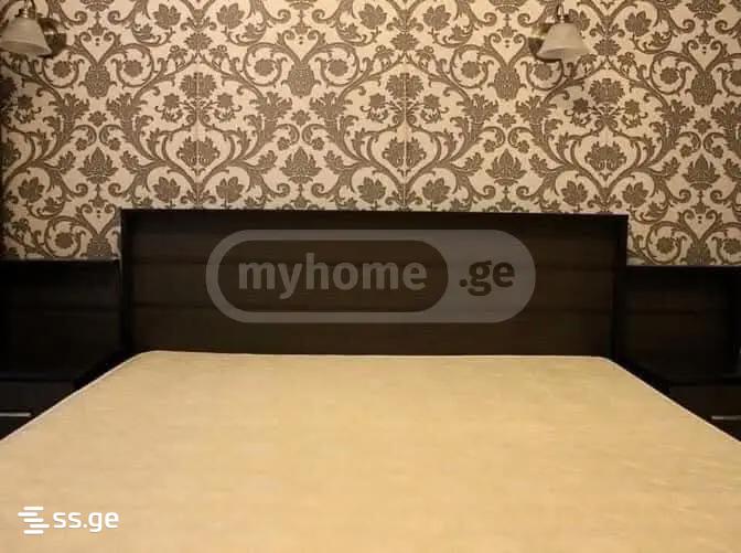 88 - 4 rooms