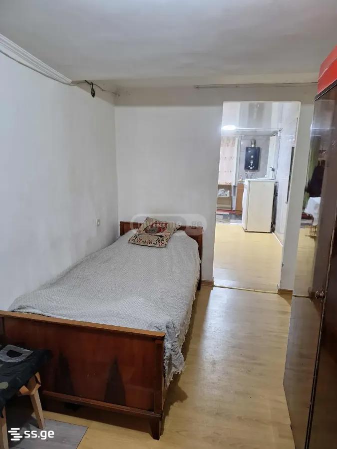 sankt-peterburg st. 0 - 2 rooms