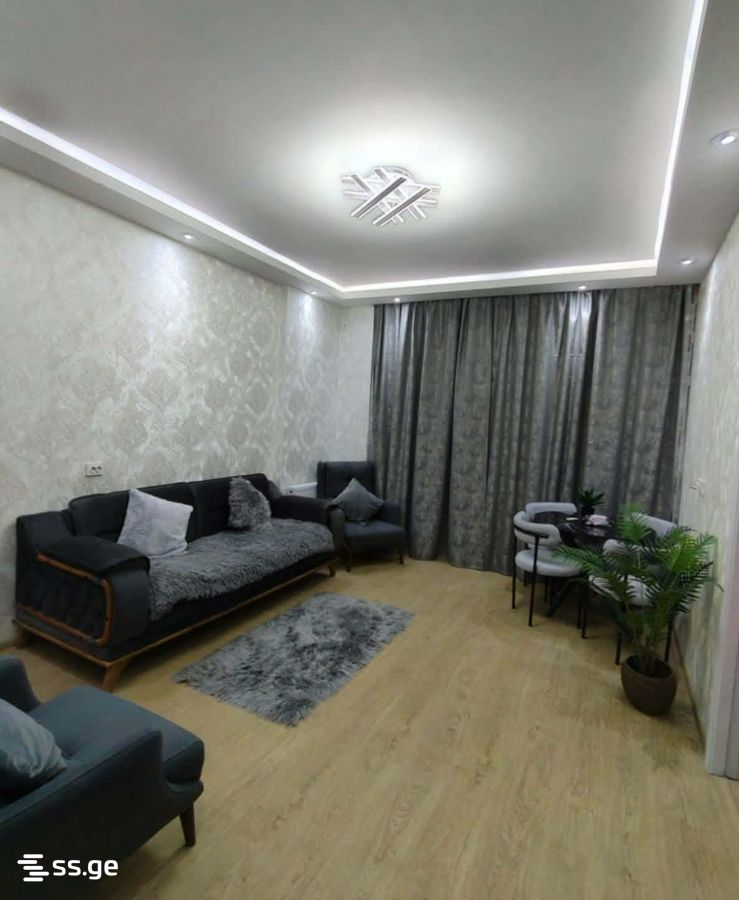 26 - 3 rooms