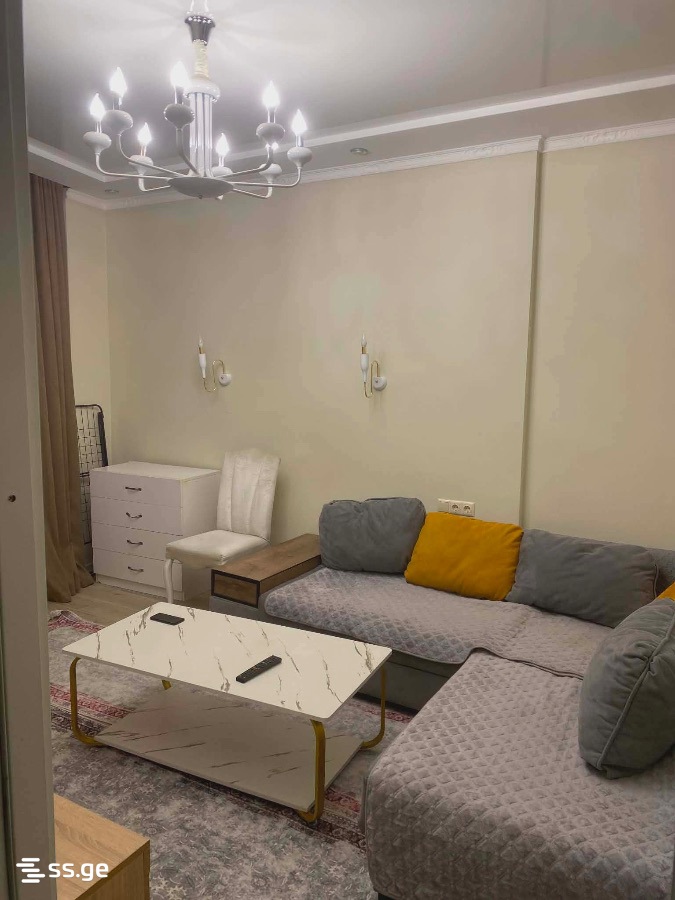 49a - 3 rooms