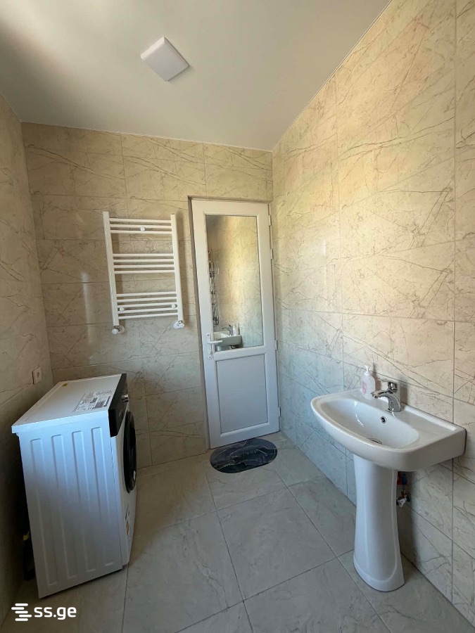 20 - 2 rooms