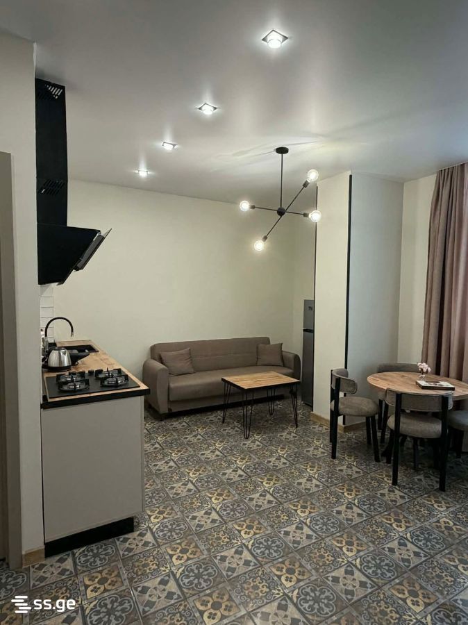 182 - 3 rooms