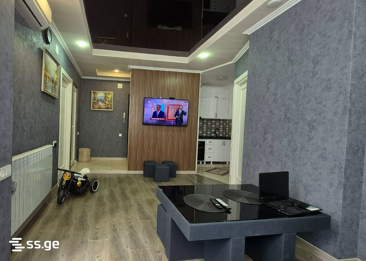 51 - 3 rooms