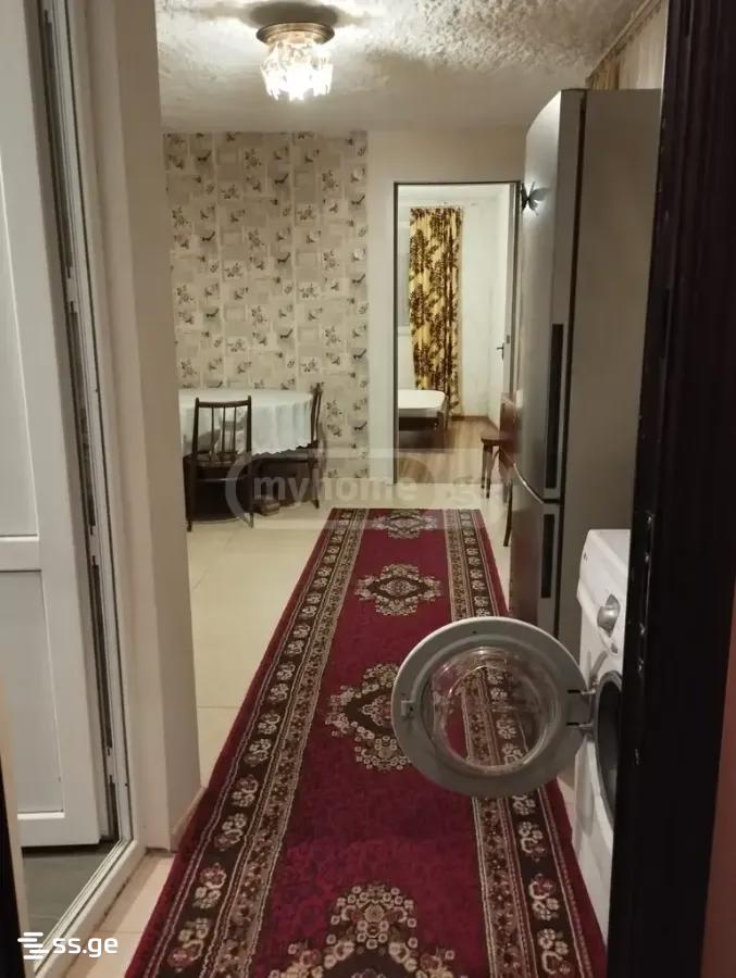 norio st. - 2 rooms
