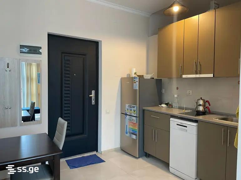 40 - 2 rooms
