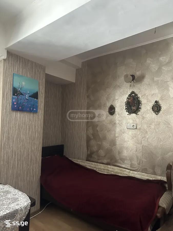 pekini st. - 1 rooms