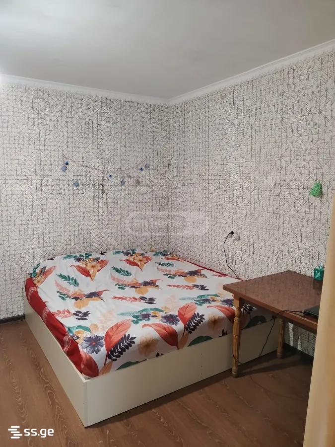 gujareTi st. - 1 rooms