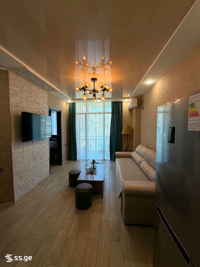 32 - 2 rooms