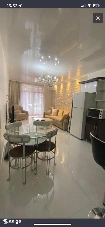 109/111 - 3 rooms