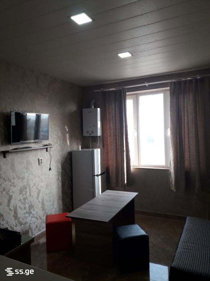 Dddd - 1 rooms