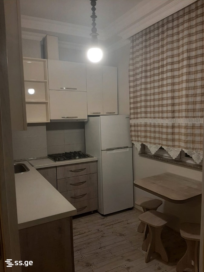 156 - 3 rooms