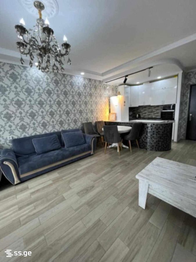 49 - 4 rooms