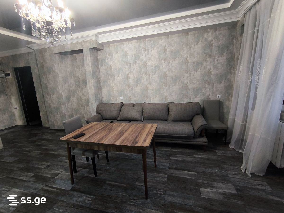 93 - 2 rooms
