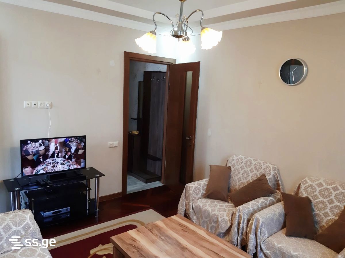 18 - 2 rooms