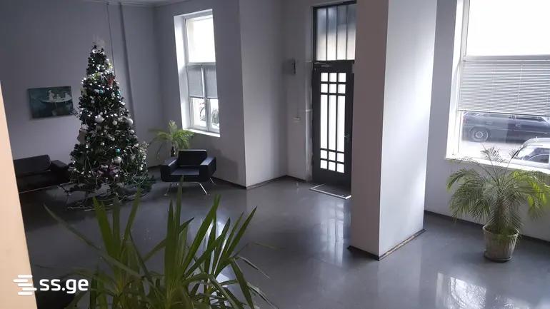 i. chavchavadze avenue 2 - 2 rooms