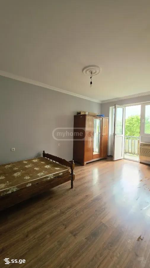 gumathesi st. 35 - 1 rooms