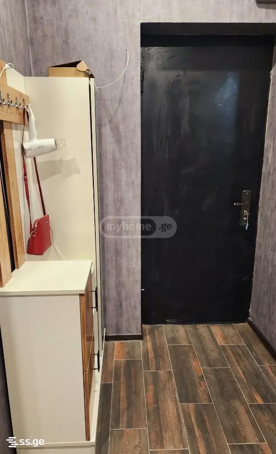 Asmati st. 0 - 2 rooms