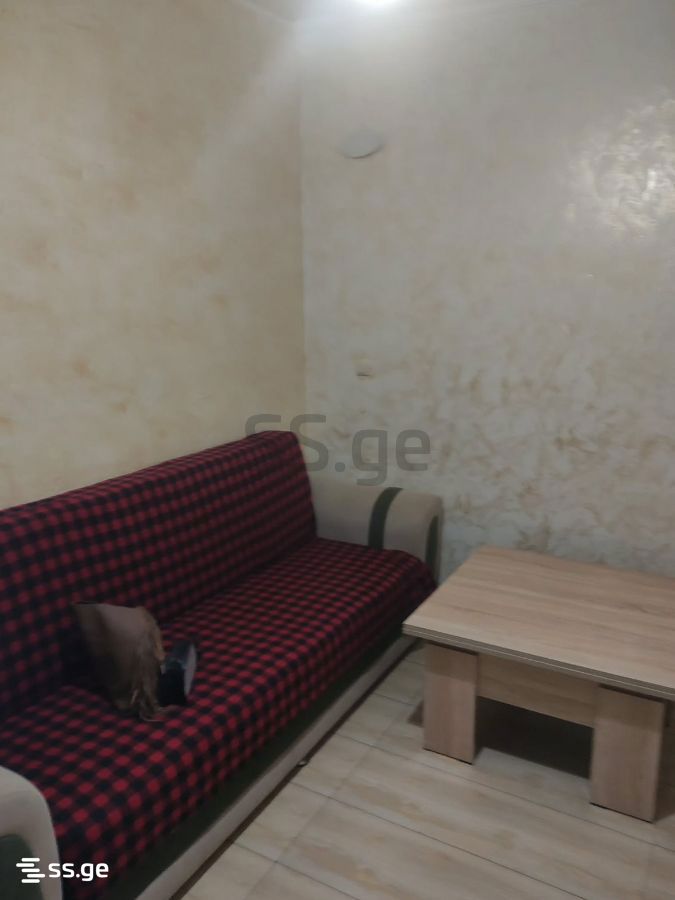 8A - 2 rooms