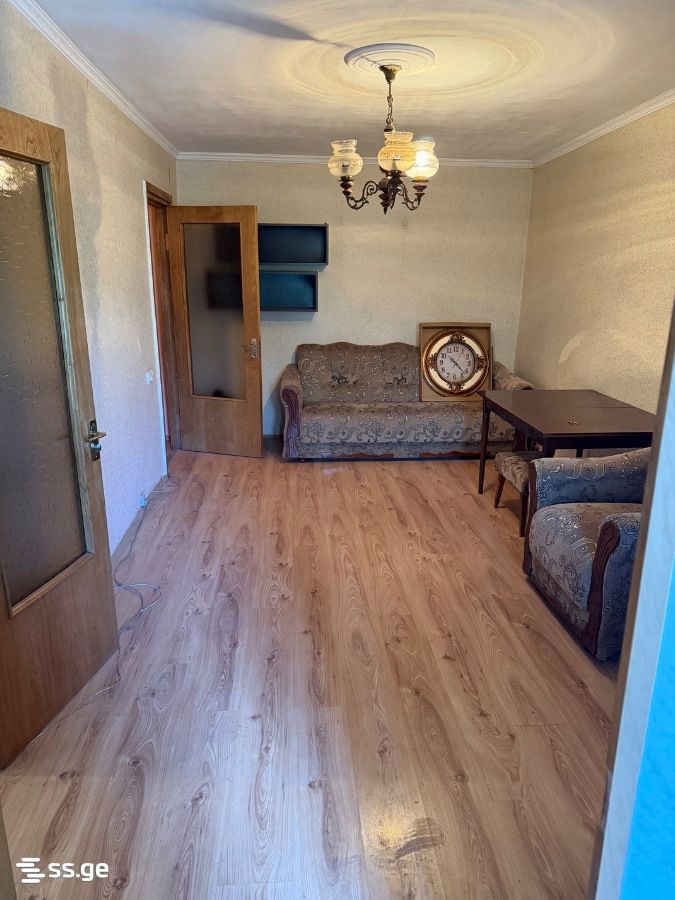 zarzma st. 0 - 2 rooms