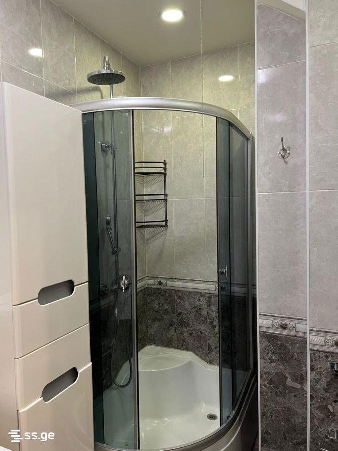 85 - 2 rooms