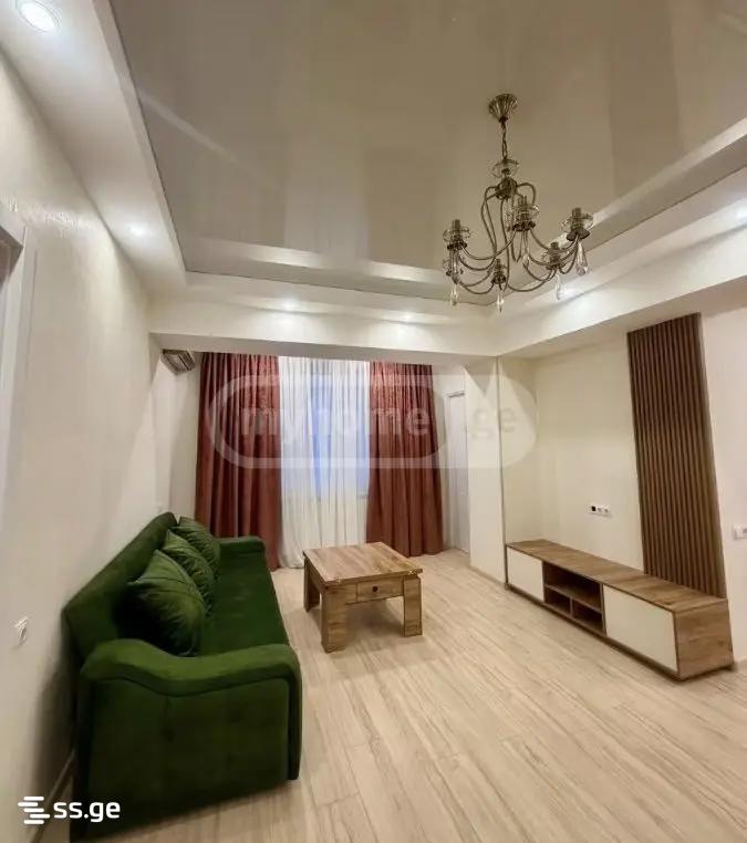 shandor petef st. 0 - 3 rooms