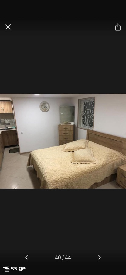 12 - 2 rooms