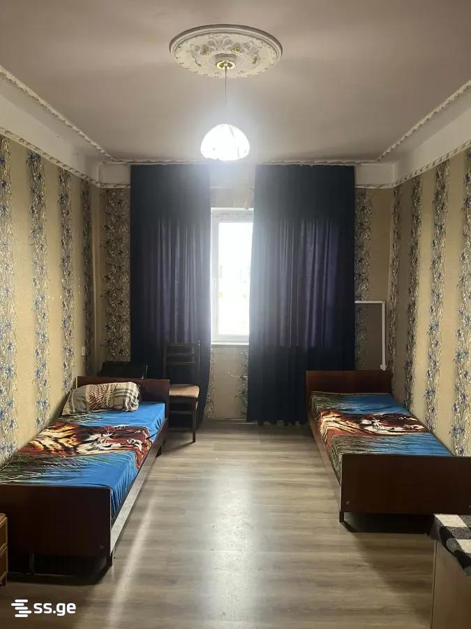 Kutaisi - 2 rooms