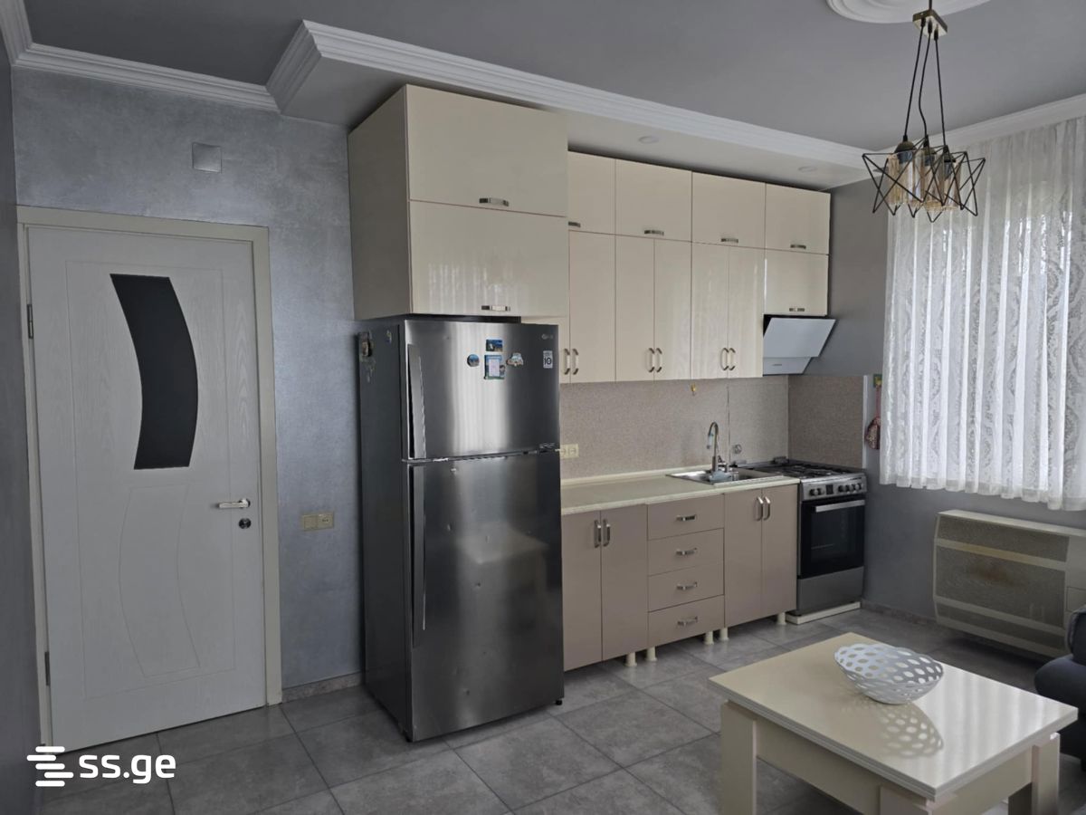 25 - 2 rooms