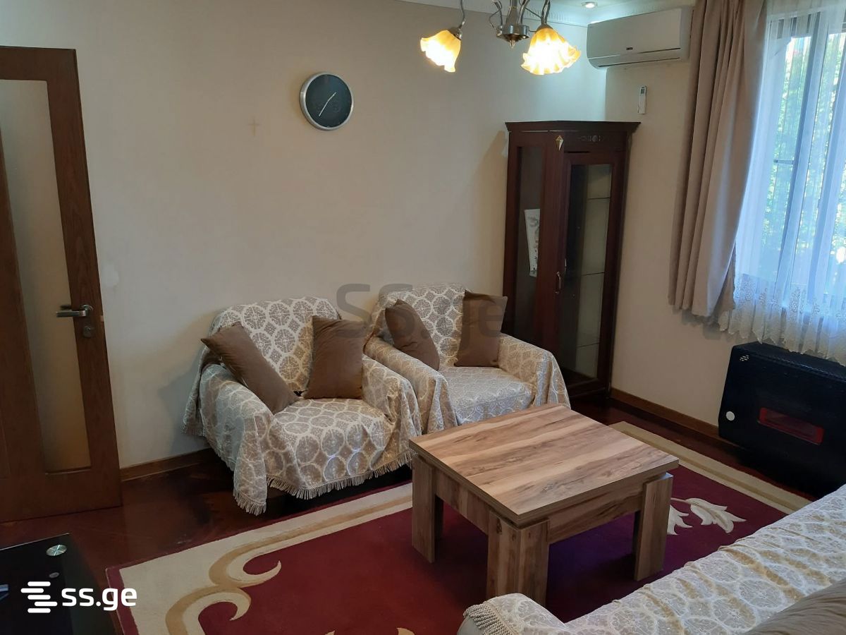 11 - 2 rooms