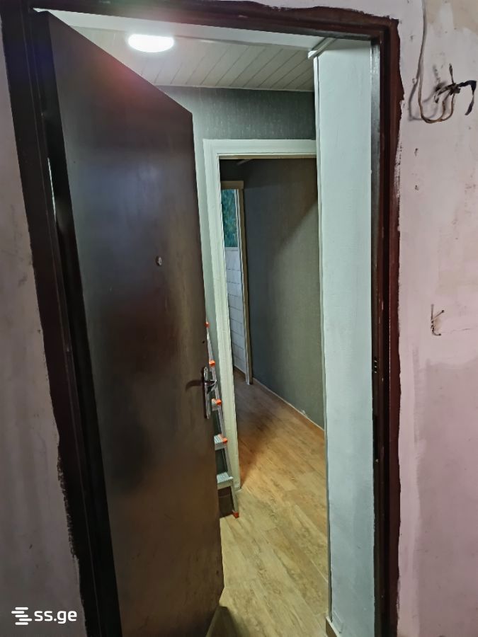 shuamta st. 355 - 1 rooms
