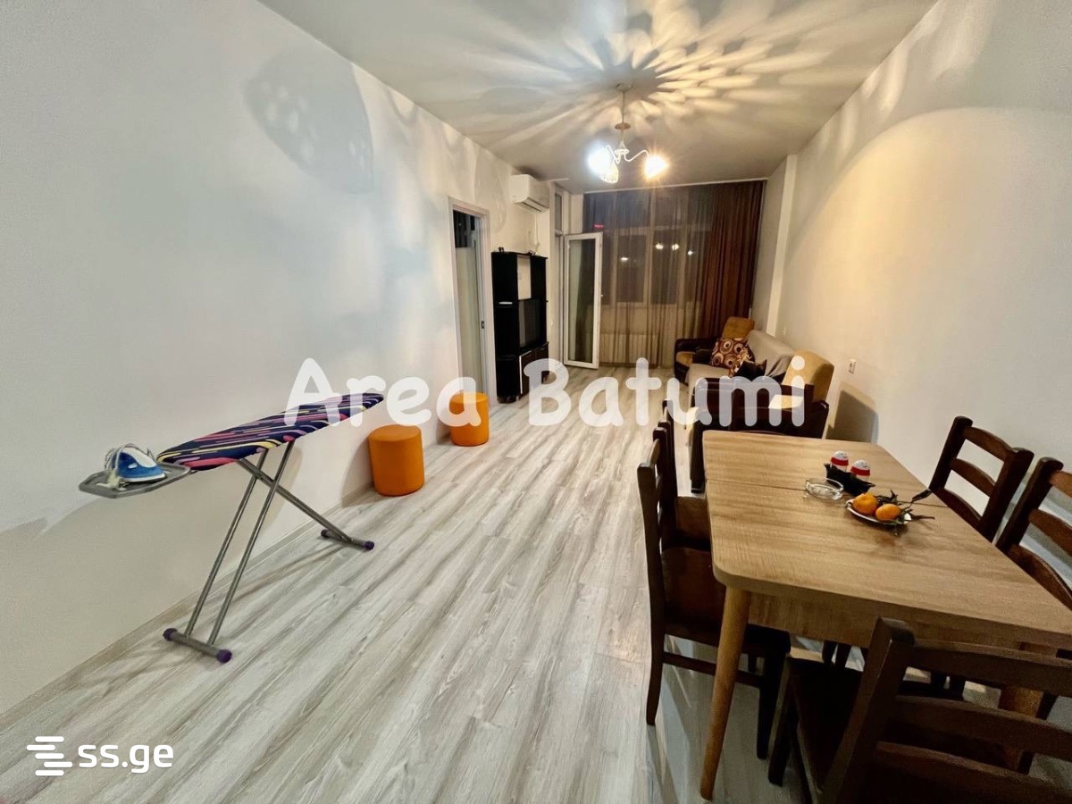 15 - 3 rooms