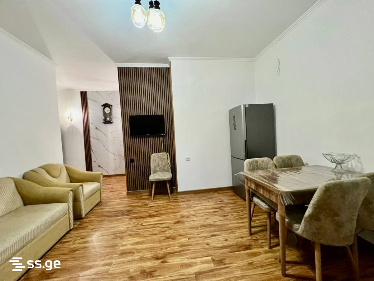 149 - 3 rooms