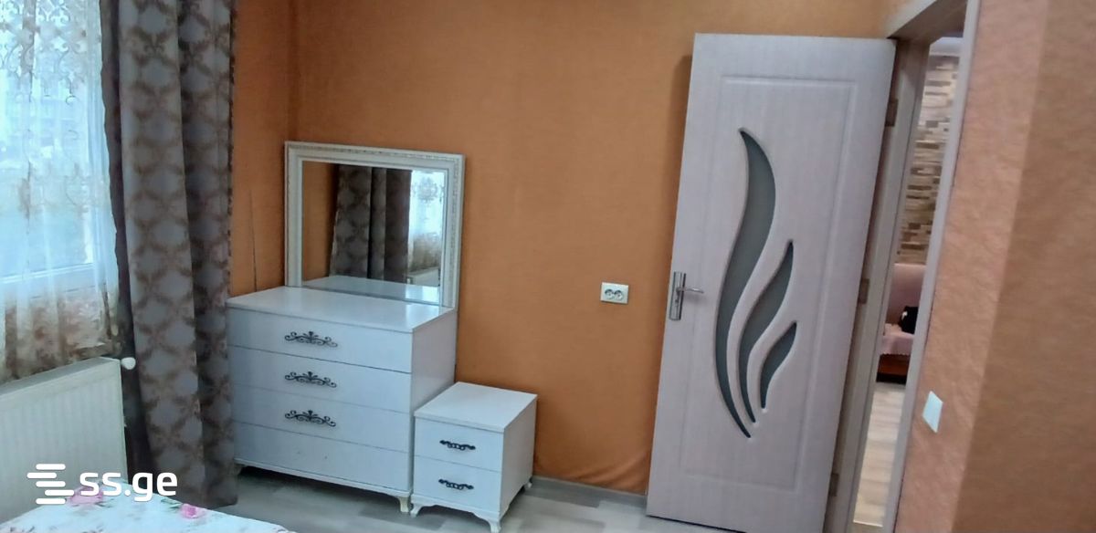 2 - 2 rooms