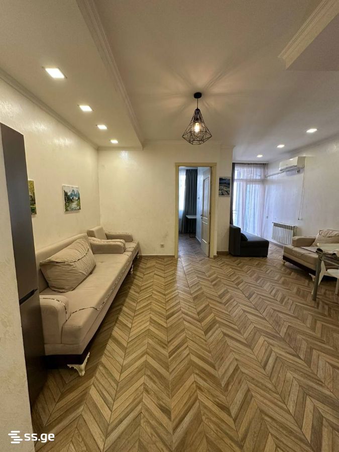 49 - 2 rooms