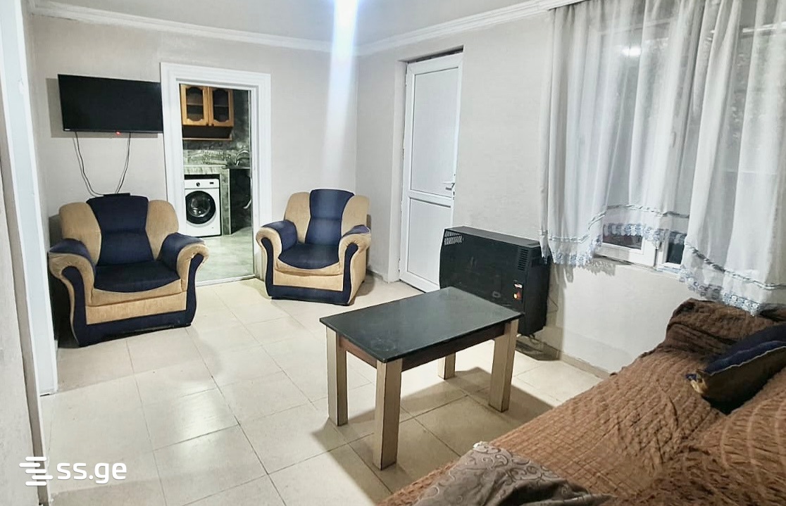 50 - 2 rooms