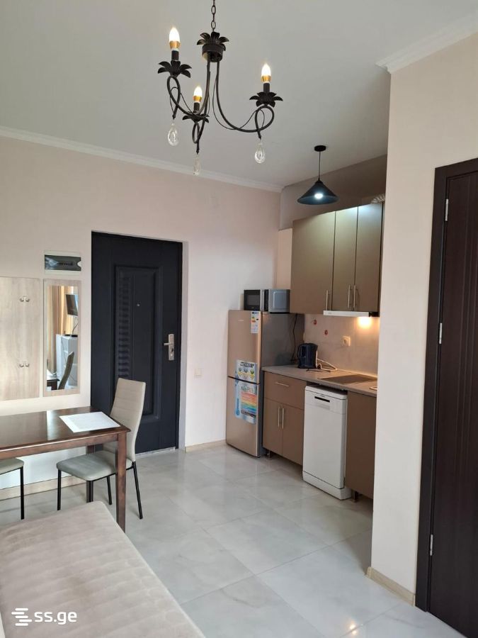 40 - 2 rooms