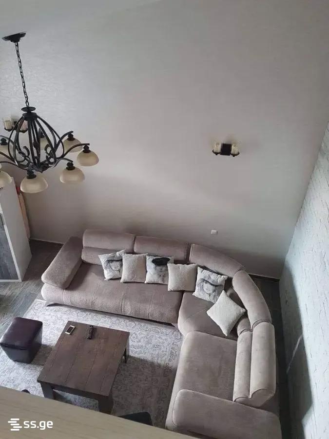 Batumi - 2 rooms