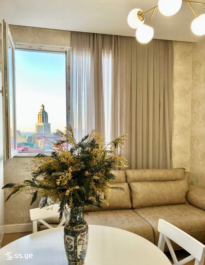 50 - 3 rooms