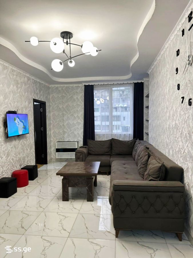56 - 4 rooms