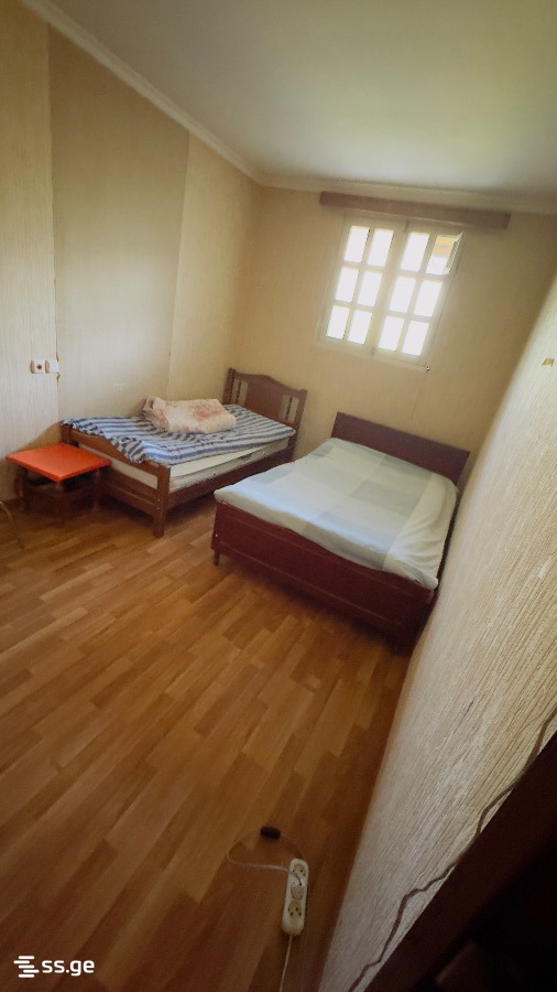 ortachala st. 43 - 2 rooms