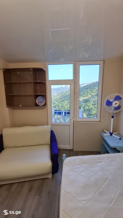 tskneti hwy 5 - 1 rooms