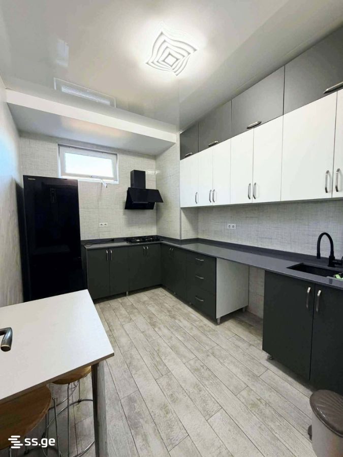 93 - 2 rooms