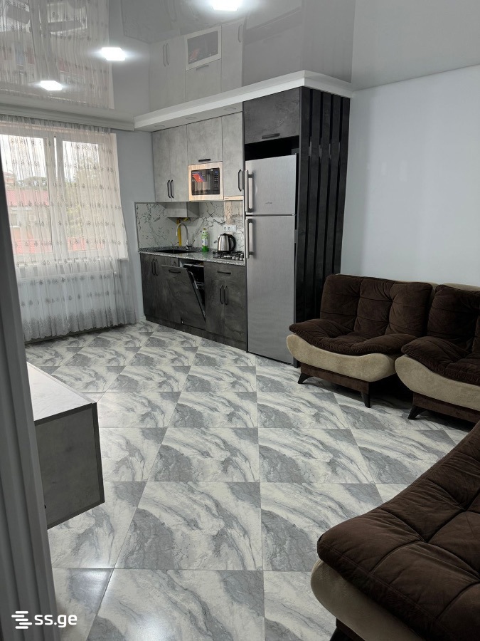 18 - 2 rooms